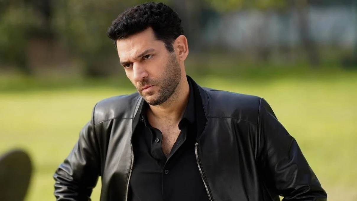 Adsiz tasarim 10 132