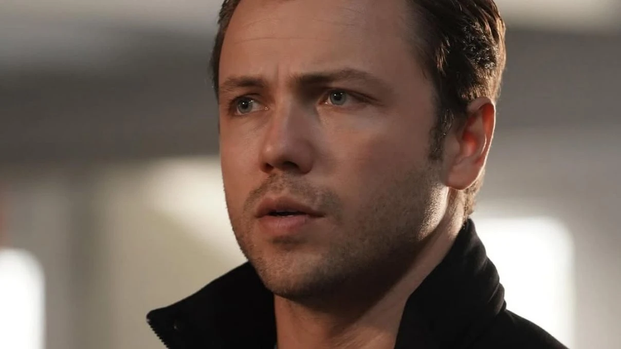 Teşkilat 156. Bölümde Harun kimin tarafında yer alacak? Altay’ı hangi büyük gerçek bekliyor? 4 Adsiz tasarim 10 133