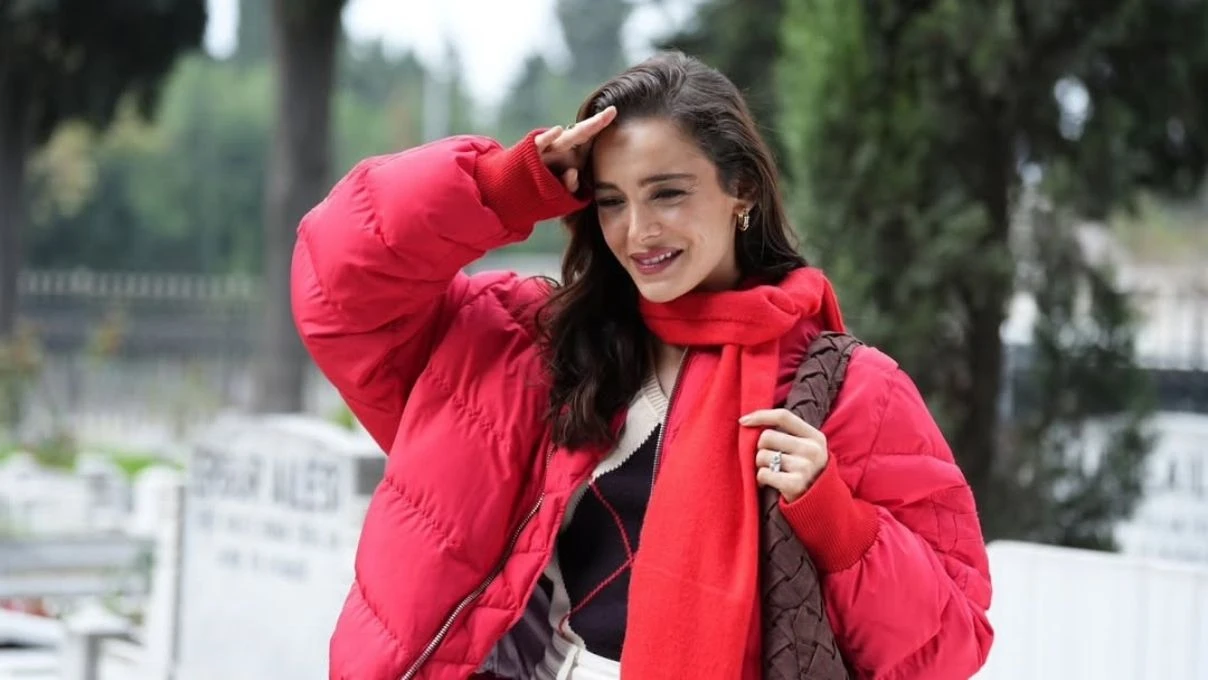 Adsiz tasarim 10 134