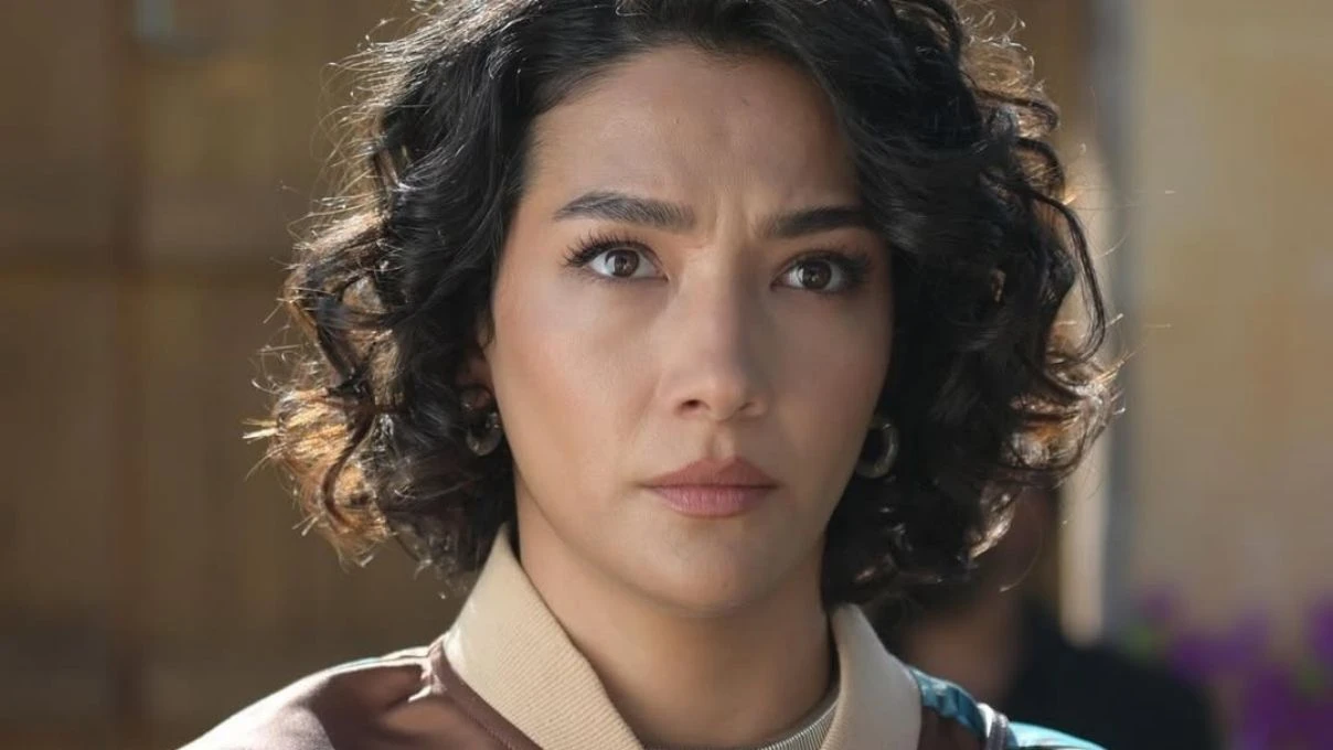 Adsiz tasarim 10 135