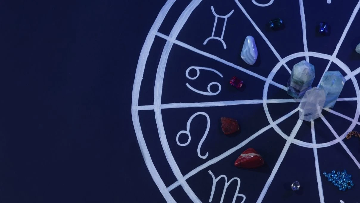 Günlük burç yorumları 15 Kasım 2025! İlişkilerde ve sosyal etkileşimlerde uyum destekleniyor 7 Günlük burç yorumları 15 Kasım 2025! İlişkilerde ve sosyal etkileşimlerde uyum destekleniyor