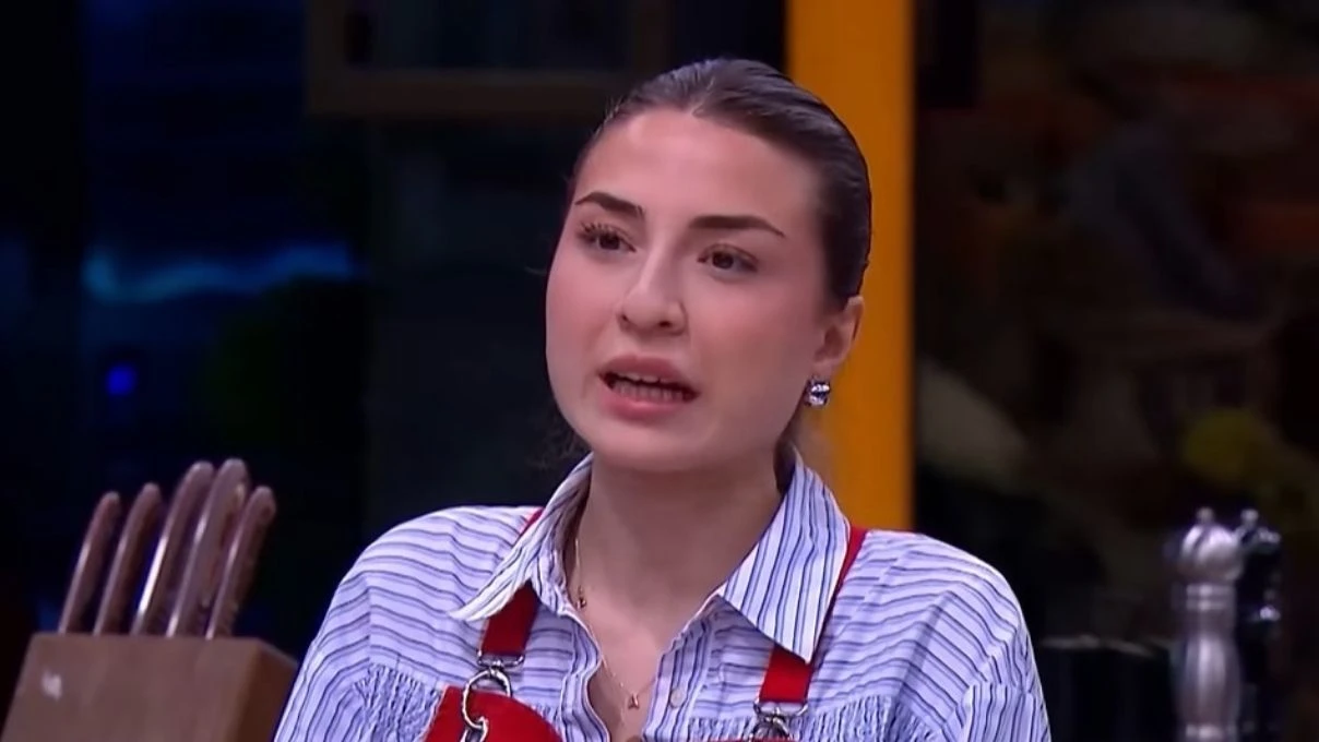 Adsiz tasarim 10 138