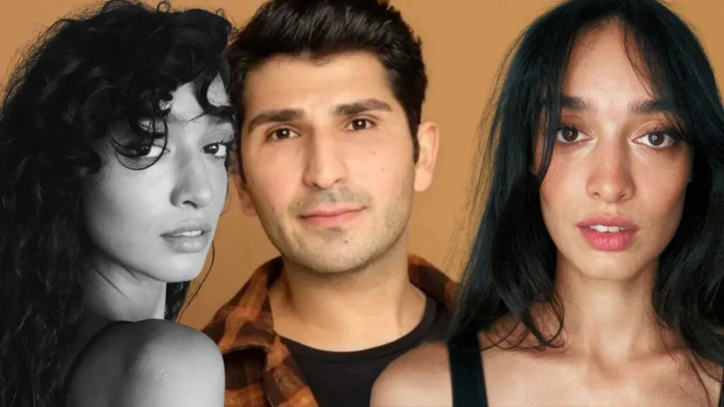 Adsiz tasarim 10 139