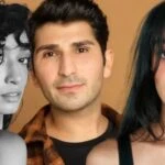 Adsiz tasarim 10 139