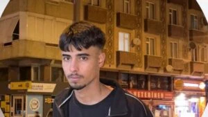 Adsiz tasarim 10 140