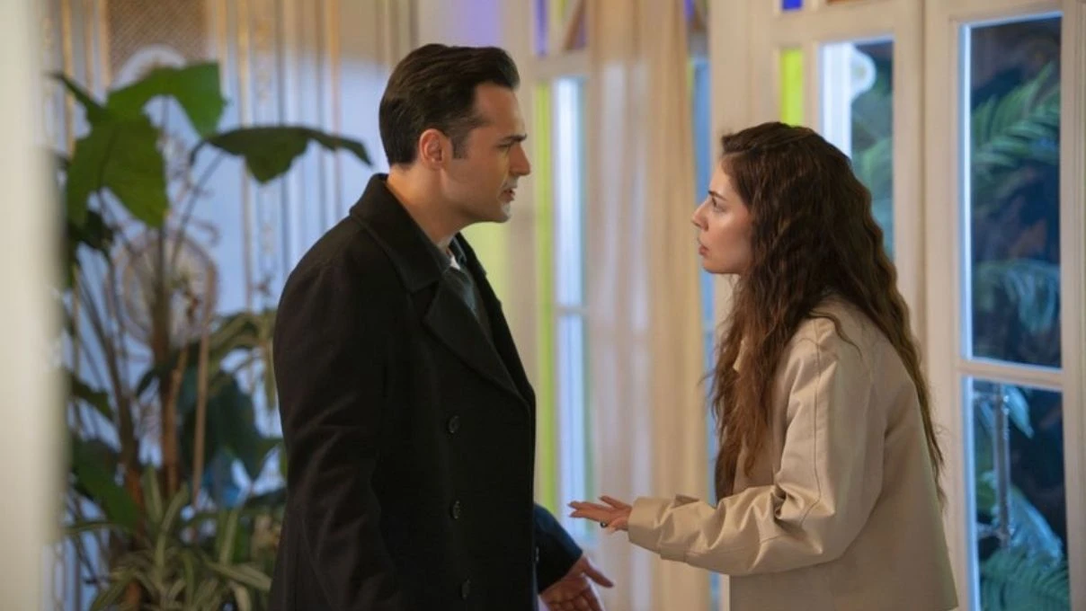 Adsiz tasarim 10 141