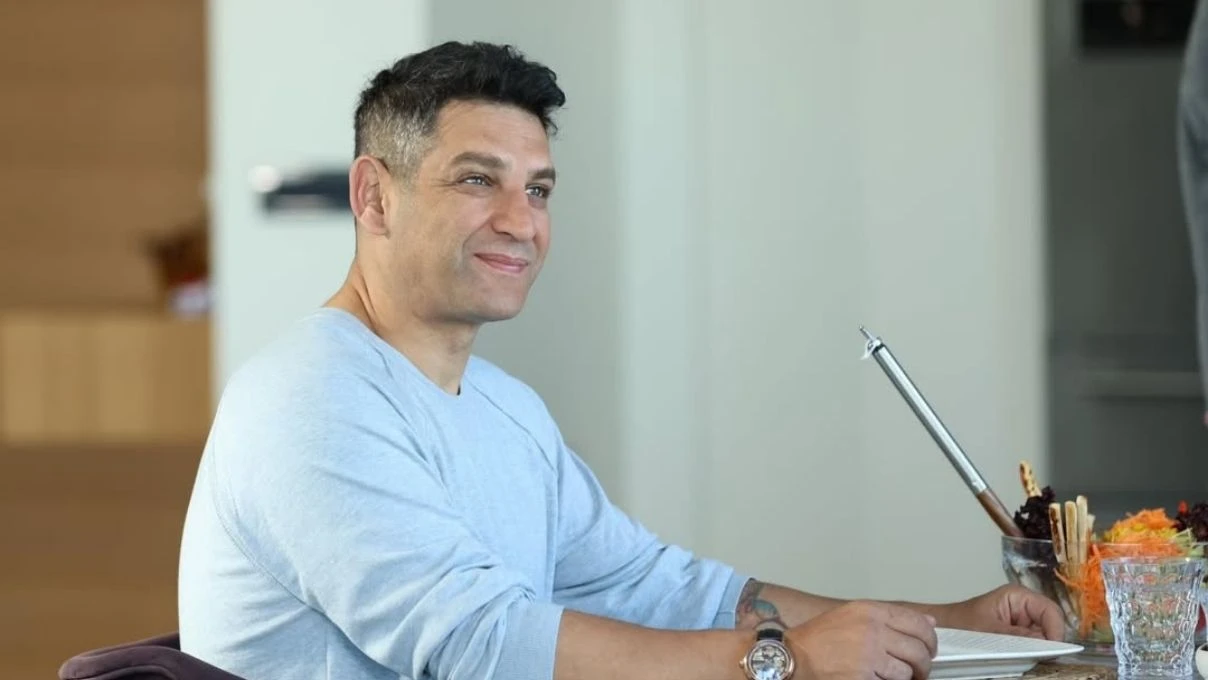 Adsiz tasarim 10 142