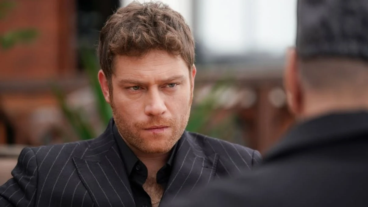 Adsiz tasarim 10 143