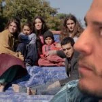 Adsiz tasarim 10 144