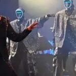 Adsiz tasarim 10 151