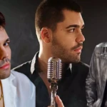 Adsiz tasarim 10 18