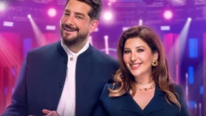 Adsiz tasarim 10 19