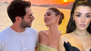 Yeni paylaşıma beğeni yağdı!