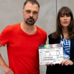 Adsiz tasarim 10 30