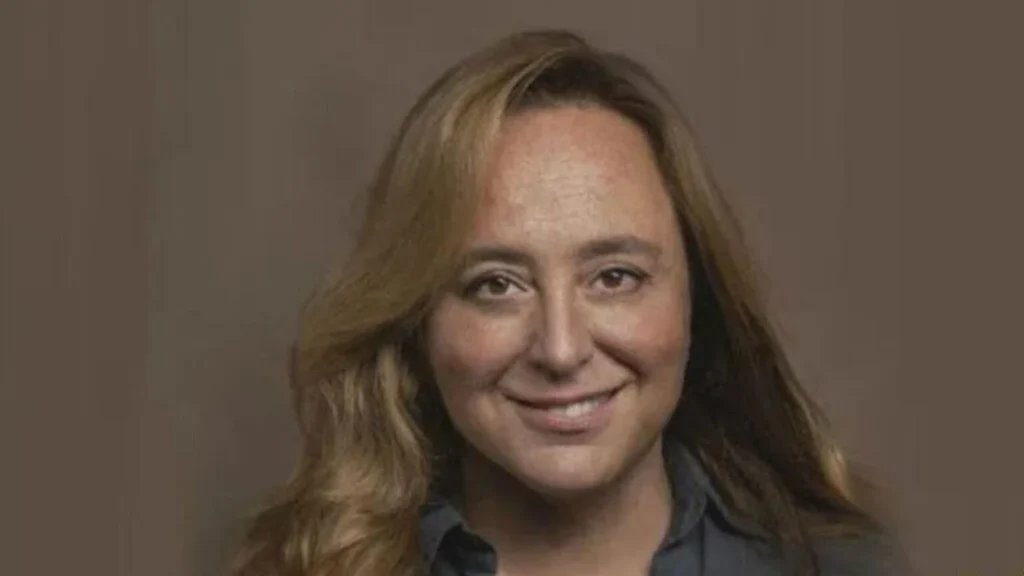 Ayşe Barım’a kaç yıla kadar hapis isteniyor? Ayşe Barım’ın mahkemesi ne zaman? 