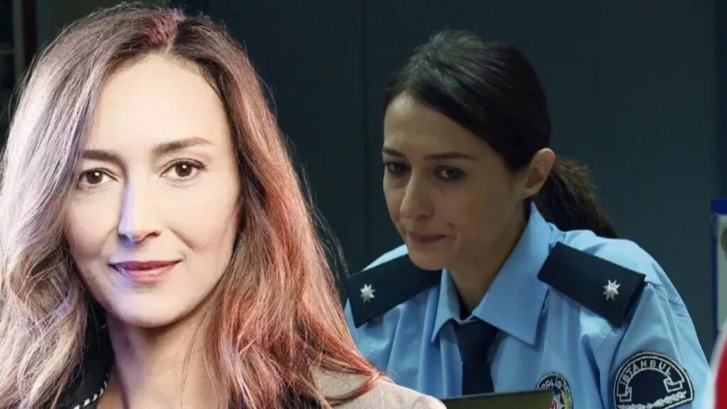 Adsiz tasarim 10 39