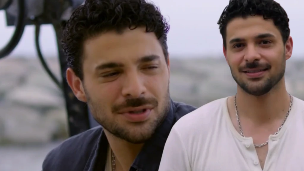 Adsiz tasarim 10 45
