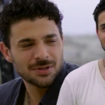 Adsiz tasarim 10 45