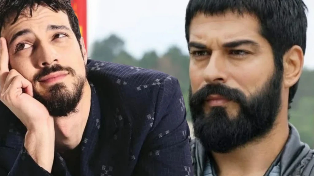 Adsiz tasarim 10 51