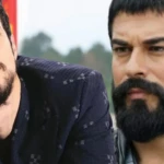 Adsiz tasarim 10 51