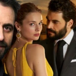 Adsiz tasarim 10 52