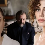 Adsiz tasarim 10 55
