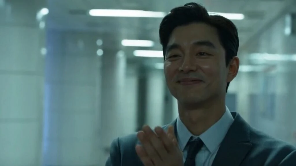 Güney Koreli aktör Gong Yoo’nun ajansı harekete geçmişti! Ünlü oyuncuya iftira atan suçlu hakkında yasal karar açıklandı 