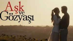 Adsiz tasarim 10 61