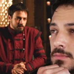 Adsiz tasarim 10 65