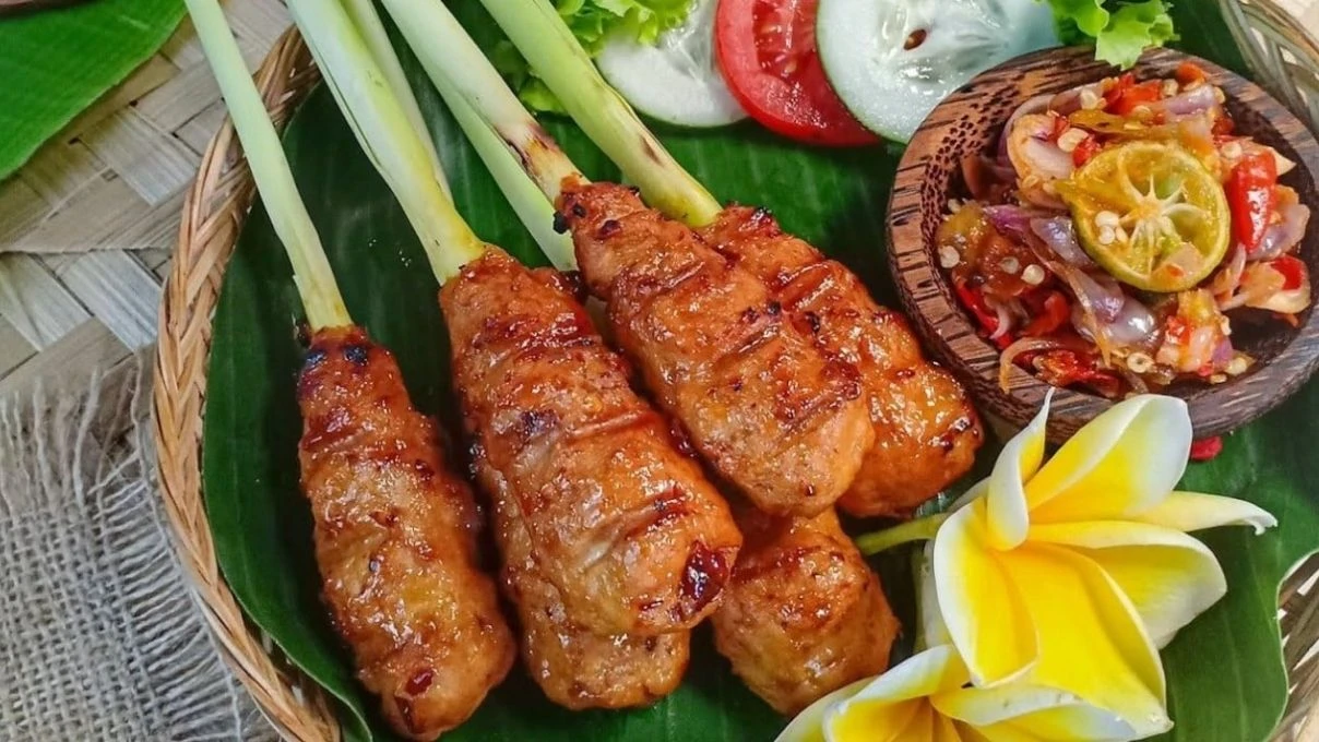 MasterChef 2025 Asya yemekleri tarifleri! Asya’nın en popüler yemekleri 5 Adsiz tasarim 10 70