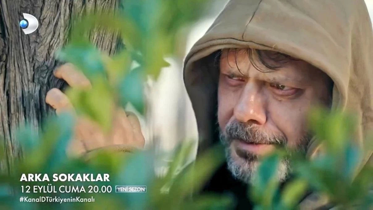 Adsiz tasarim 10 84