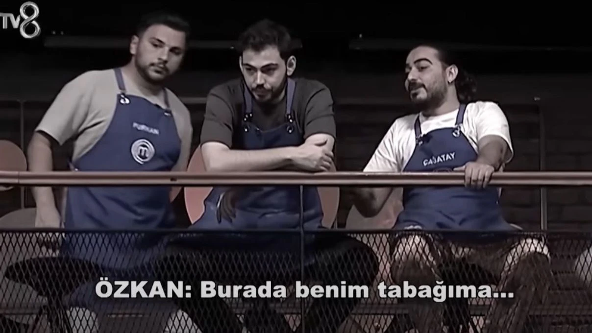 Adsiz tasarim 10 87