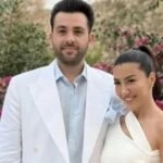 Sibel Can’ın gelini Merve Kaya kimdir? Merve Kaya kaç yaşında ne iş yapıyor?