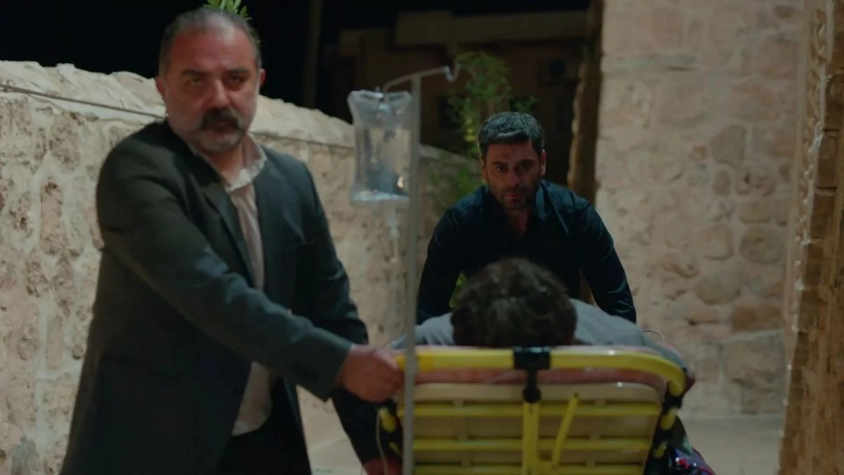 Adsiz tasarim 11 106