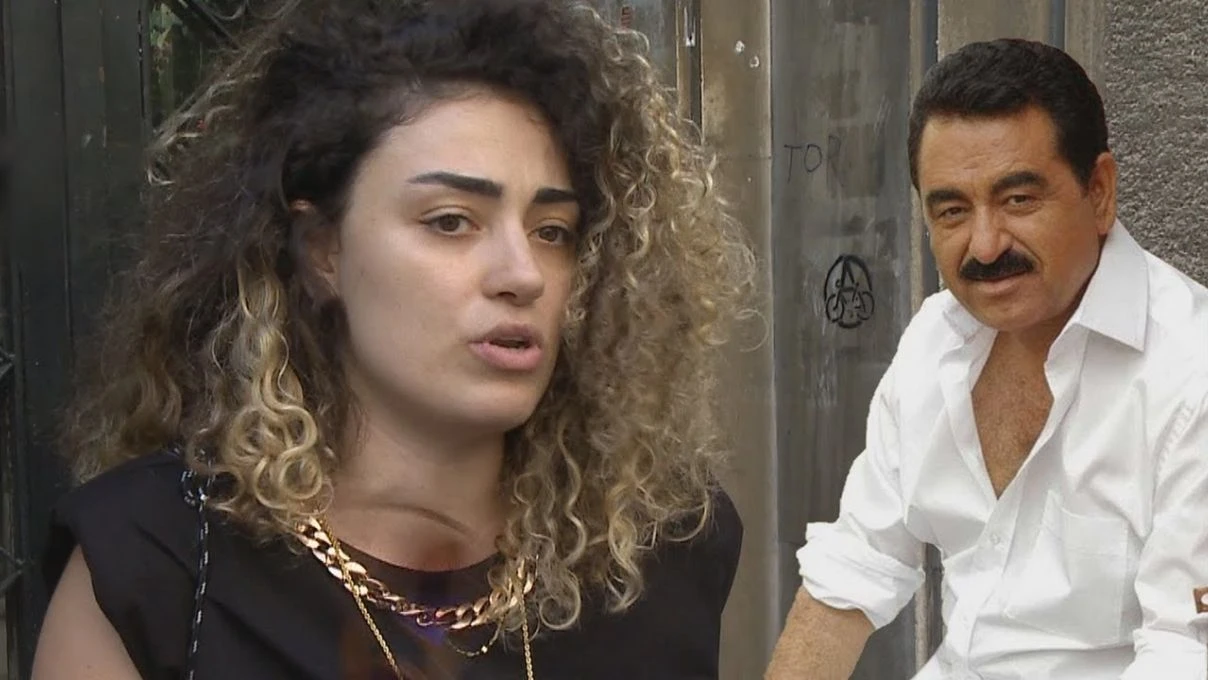 Adsiz tasarim 11 112