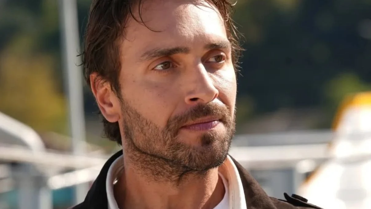 Adsiz tasarim 11 113