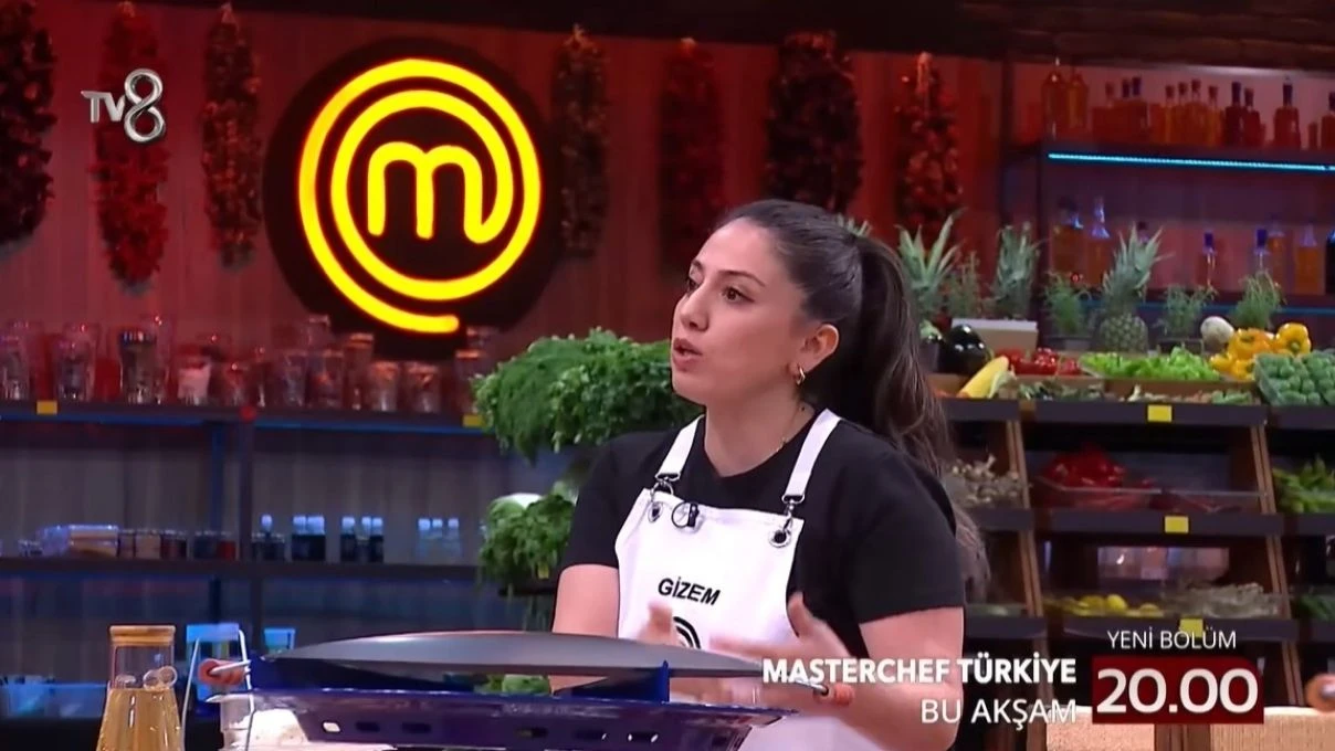 Adsiz tasarim 11 115