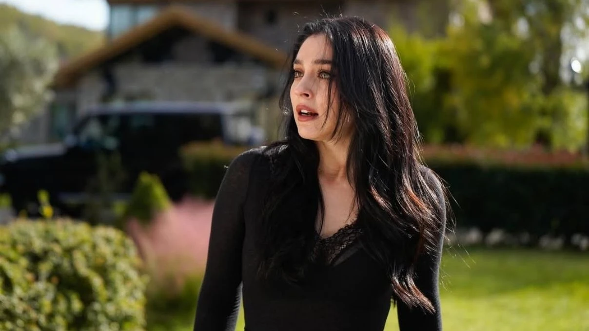 Adsiz tasarim 11 117