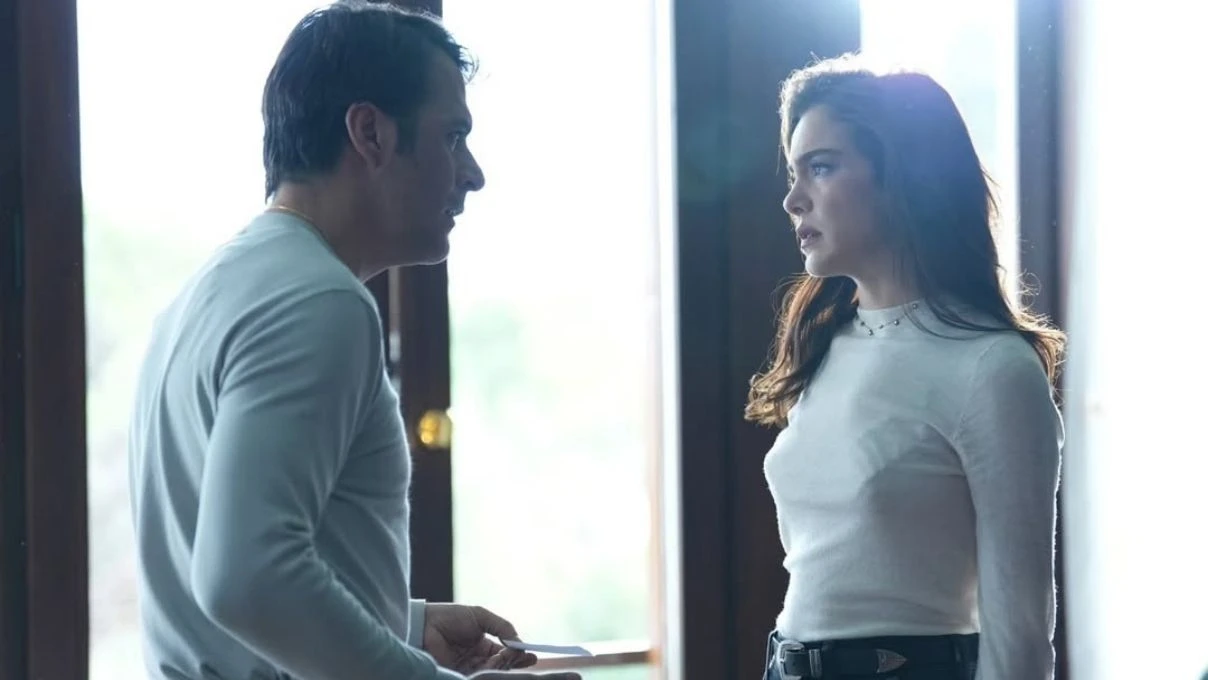 Adsiz tasarim 11 118