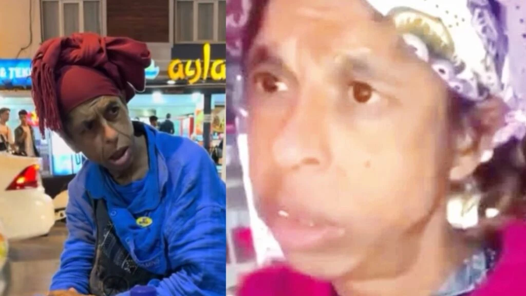 Adsiz tasarim 11 120