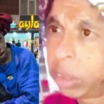 Adsiz tasarim 11 120