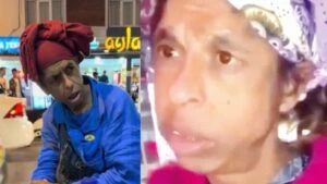 Bornovalı Ayşo'dan şoke eden haber!