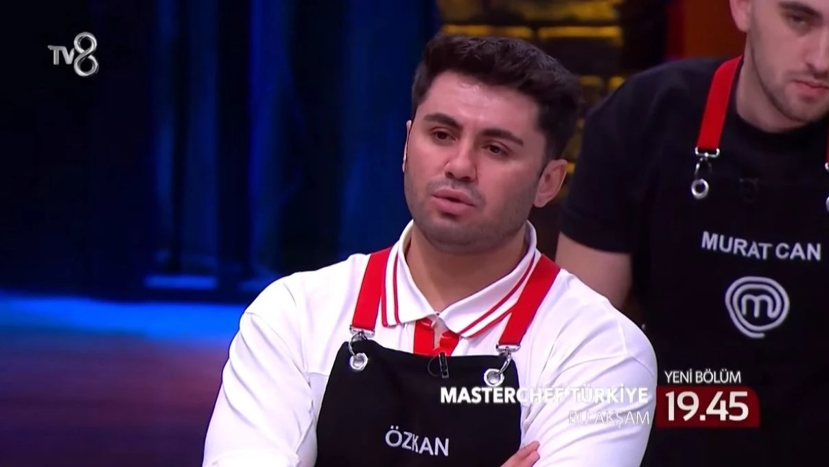 Adsiz tasarim 11 121