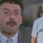 Adsiz tasarim 11 122