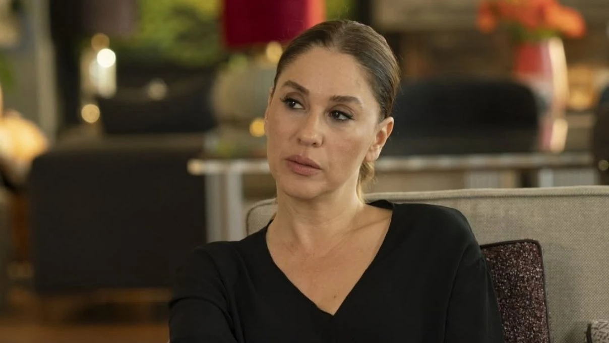 Adsiz tasarim 11 123