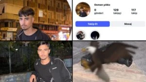 Adsiz tasarim 11 125