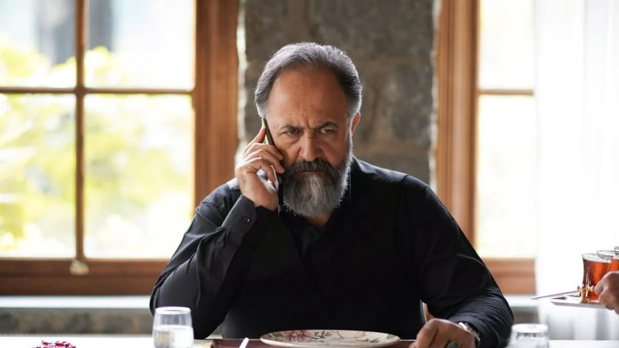 Adsiz tasarim 11 126