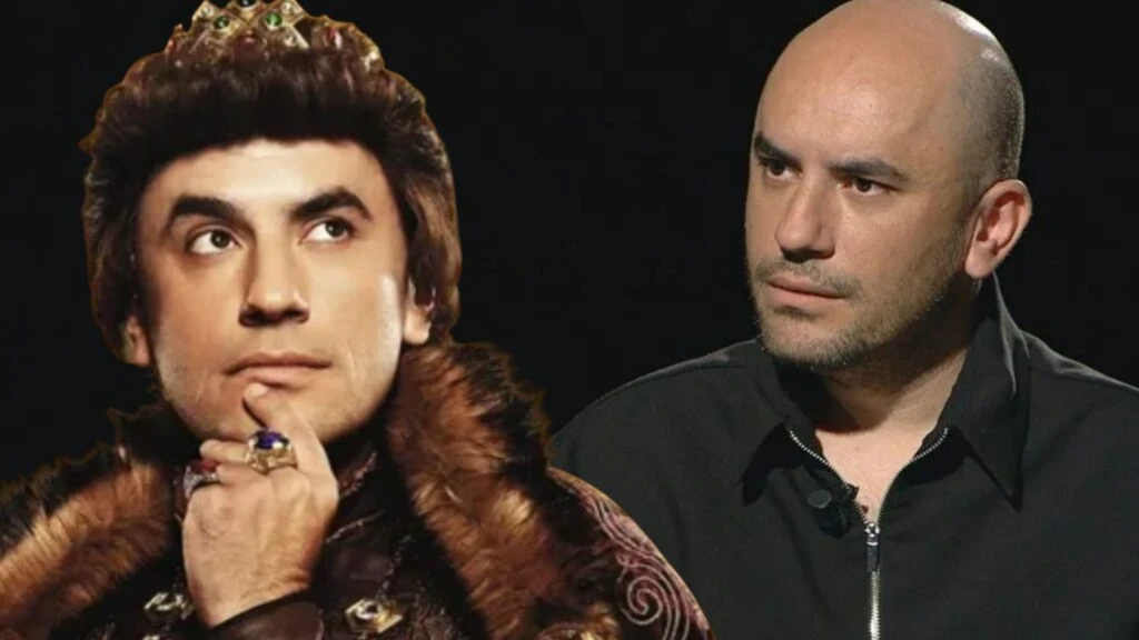 Adsiz tasarim 11 127