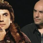 Adsiz tasarim 11 127