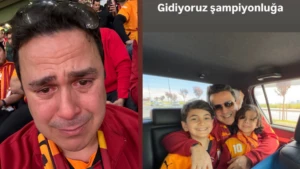 Adsiz tasarim 11 14